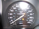 1978 Corvette T-Top For Sale